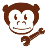 qutebrowser-greasemonkey