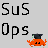 SuSOps
